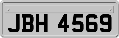 JBH4569