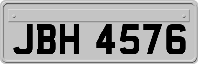 JBH4576