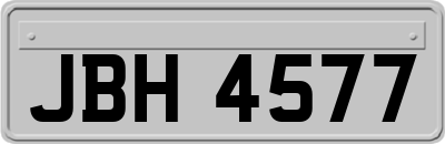 JBH4577