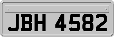 JBH4582