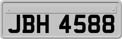 JBH4588