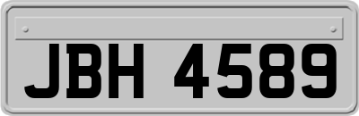 JBH4589