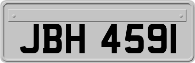 JBH4591
