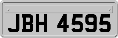 JBH4595