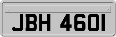 JBH4601