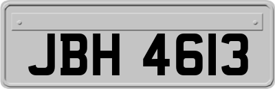 JBH4613