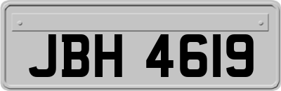 JBH4619