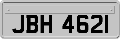 JBH4621