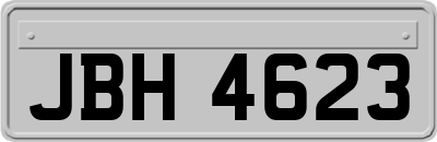 JBH4623