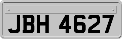 JBH4627