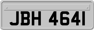 JBH4641