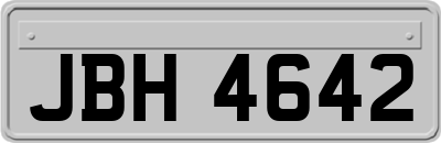 JBH4642
