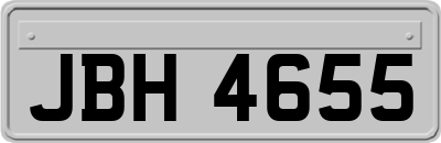JBH4655