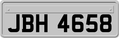 JBH4658