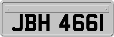 JBH4661