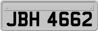 JBH4662