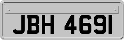 JBH4691