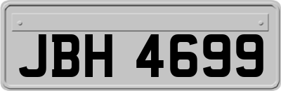 JBH4699