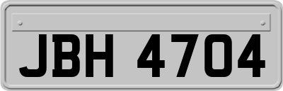 JBH4704