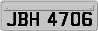 JBH4706