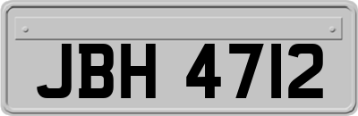 JBH4712