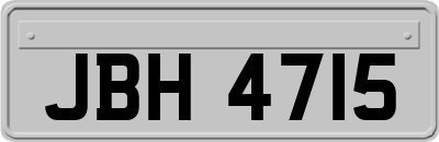 JBH4715