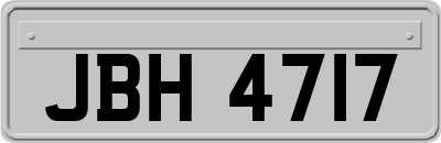 JBH4717