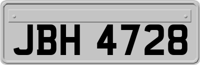 JBH4728