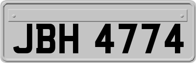 JBH4774