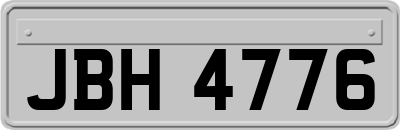 JBH4776