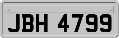 JBH4799