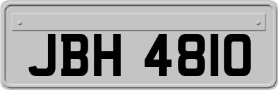 JBH4810