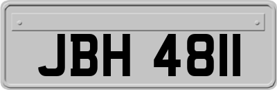 JBH4811