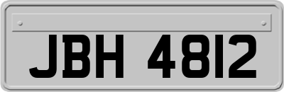 JBH4812