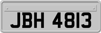 JBH4813