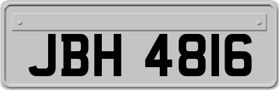 JBH4816