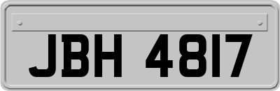 JBH4817