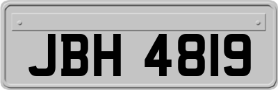 JBH4819
