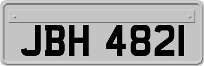 JBH4821