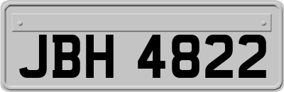 JBH4822
