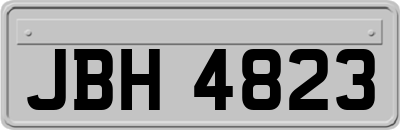 JBH4823