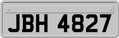 JBH4827
