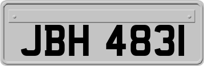 JBH4831