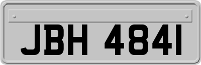 JBH4841