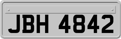 JBH4842