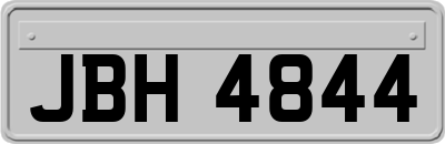 JBH4844