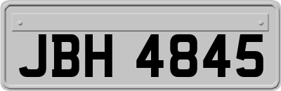 JBH4845