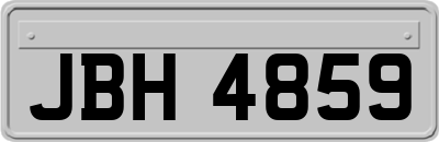 JBH4859