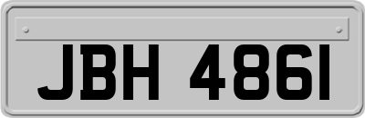JBH4861