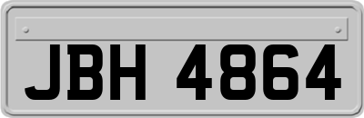 JBH4864